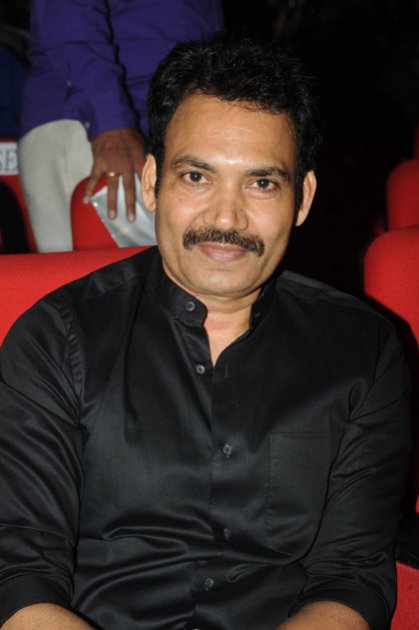 Attarintiki-Daredi-Thank-You-Meeting